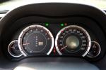 Honda Accord 2008 года
